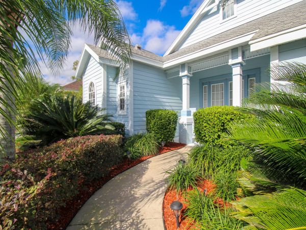 Anna Maria Island Holmes Beach Home 1019339