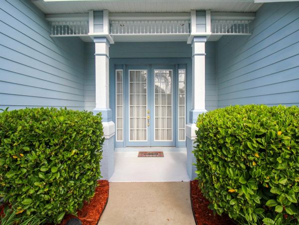 Anna Maria Island Holmes Beach Home 1019339