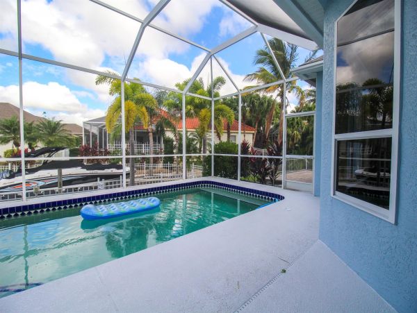 Anna Maria Island Holmes Beach Home 1019339