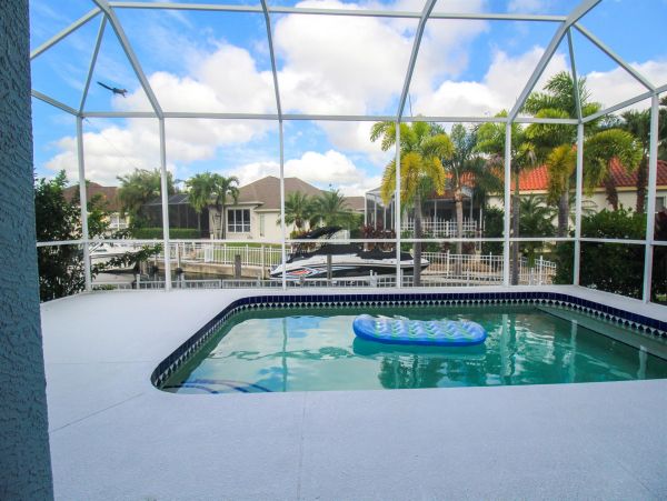 Anna Maria Island Holmes Beach Home 1019339