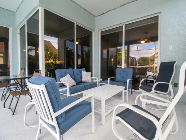 Anna Maria Island Holmes Beach Home 1019339