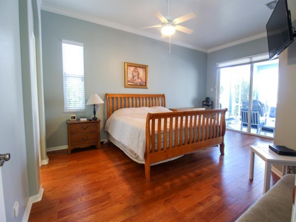 Anna Maria Island Holmes Beach Home 1019339
