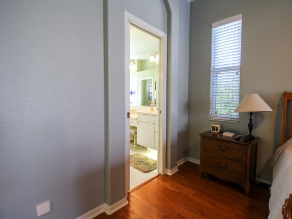Anna Maria Island Holmes Beach Home 1019339