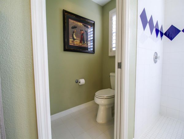 Anna Maria Island Holmes Beach Home 1019339
