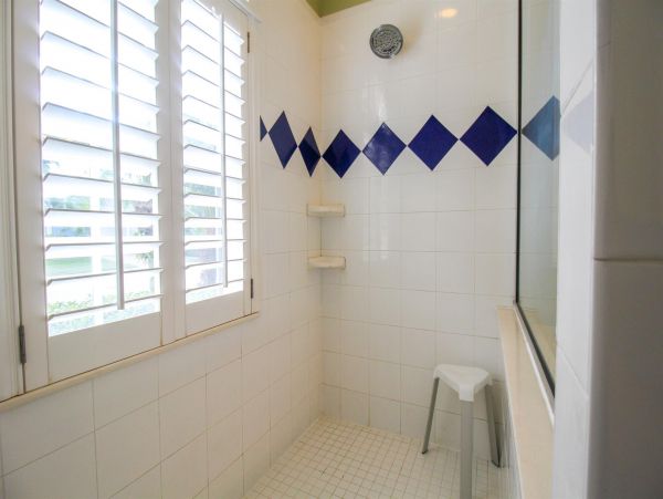 Anna Maria Island Holmes Beach Home 1019339