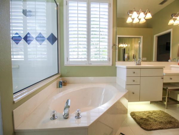 Anna Maria Island Holmes Beach Home 1019339