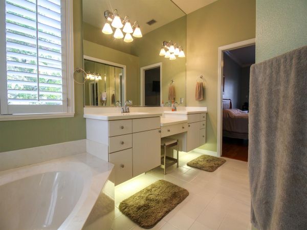 Anna Maria Island Holmes Beach Home 1019339
