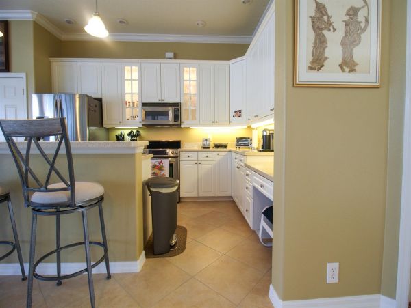 Anna Maria Island Holmes Beach Home 1019339
