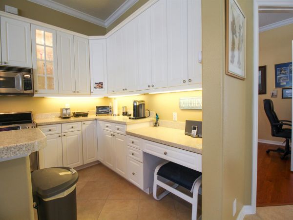 Anna Maria Island Holmes Beach Home 1019339