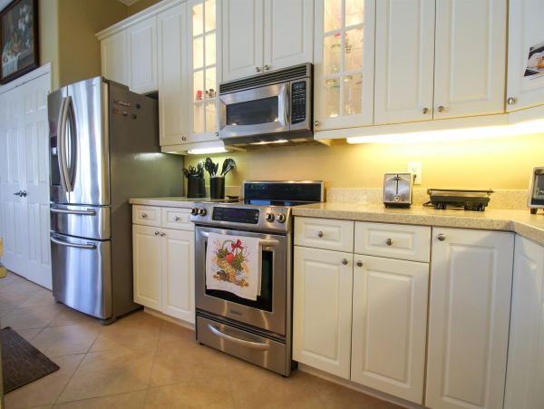 Anna Maria Island Holmes Beach Home 1019339
