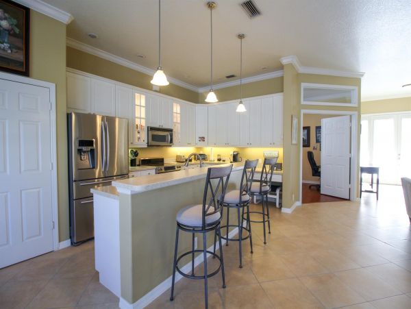Anna Maria Island Holmes Beach Home 1019339