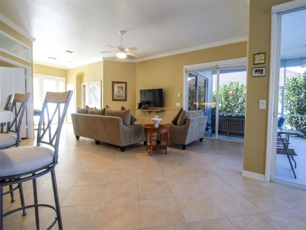 Anna Maria Island Holmes Beach Home 1019339