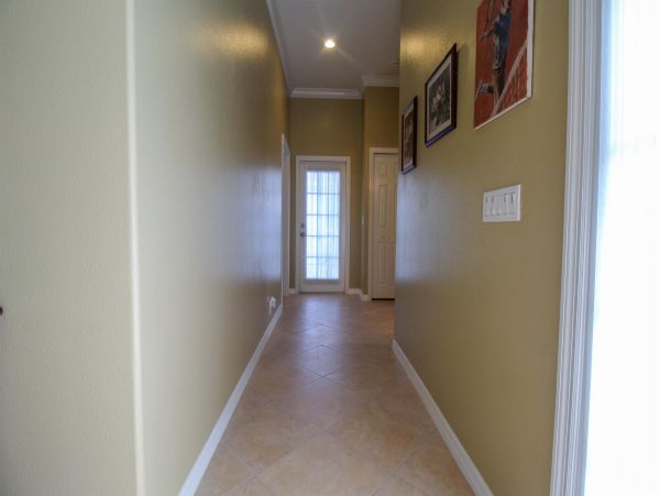 Anna Maria Island Holmes Beach Home 1019339