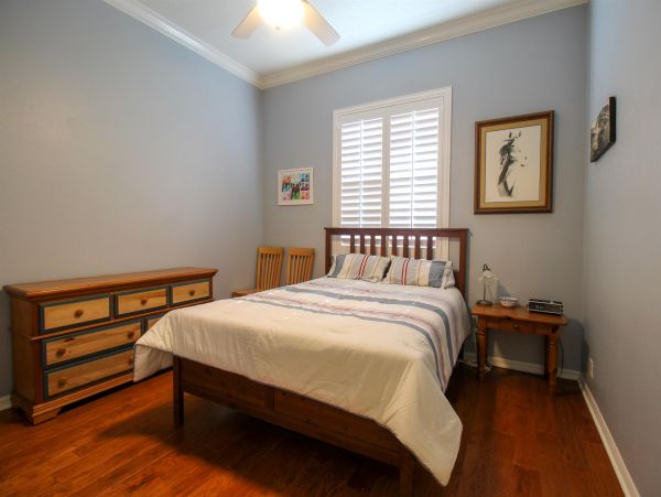 Anna Maria Island Holmes Beach Home 1019339