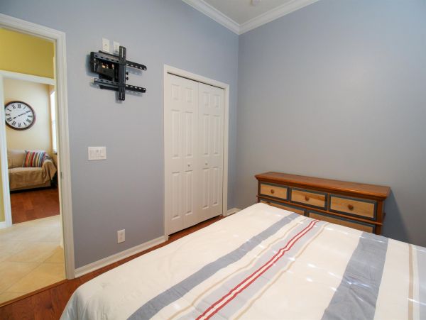 Anna Maria Island Holmes Beach Home 1019339