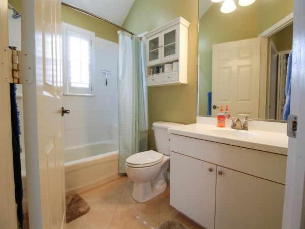 Anna Maria Island Holmes Beach Home 1019339