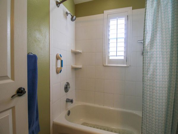 Anna Maria Island Holmes Beach Home 1019339