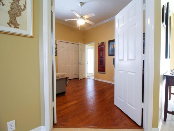 Anna Maria Island Holmes Beach Home 1019339