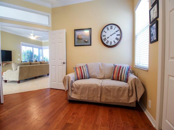 Anna Maria Island Holmes Beach Home 1019339