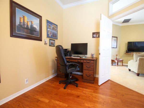 Anna Maria Island Holmes Beach Home 1019339