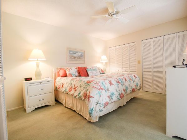 Anna Maria Island Holmes Beach Condo 1019340