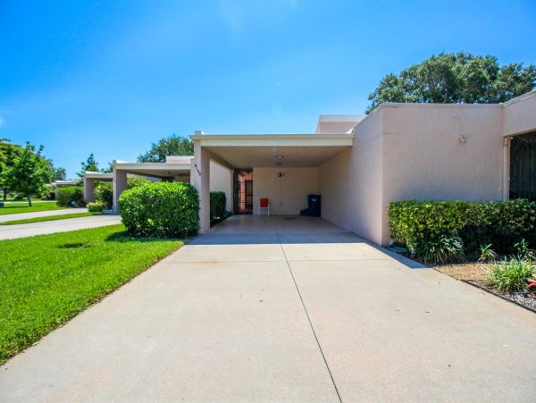Anna Maria Island Holmes Beach Condo 1019340