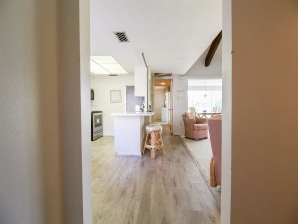 Anna Maria Island Holmes Beach Condo 1019340