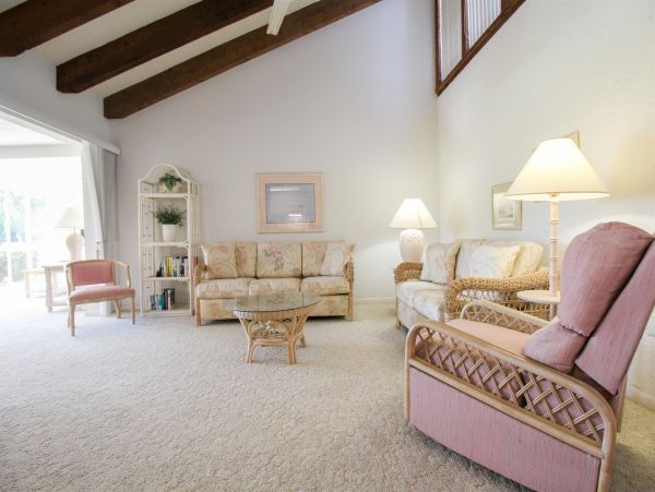 Anna Maria Island Holmes Beach Condo 1019340