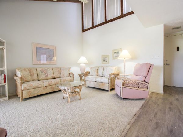 Anna Maria Island Holmes Beach Condo 1019340