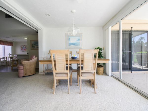 Anna Maria Island Holmes Beach Condo 1019340