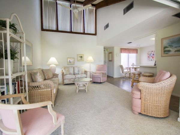 Anna Maria Island Holmes Beach Condo 1019340