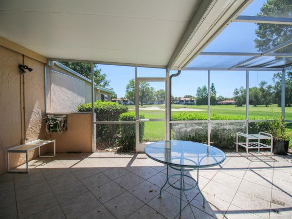 Anna Maria Island Holmes Beach Condo 1019340