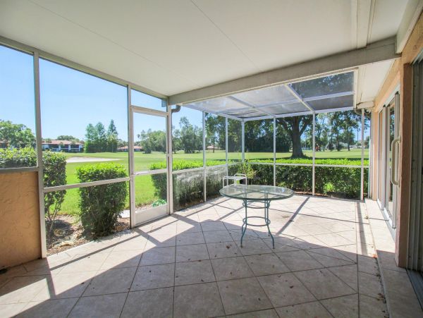 Anna Maria Island Holmes Beach Condo 1019340