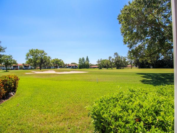Anna Maria Island Holmes Beach Condo 1019340