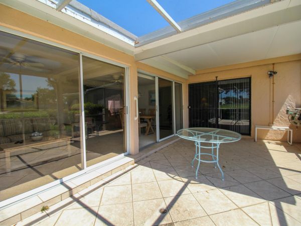 Anna Maria Island Holmes Beach Condo 1019340