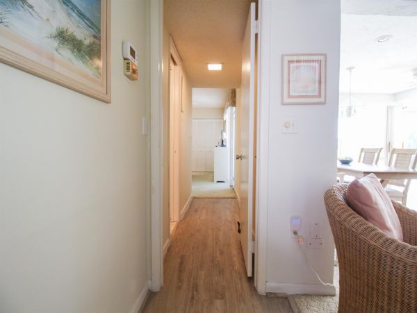 Anna Maria Island Holmes Beach Condo 1019340