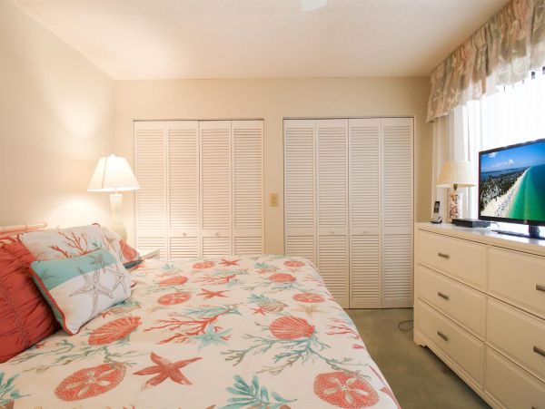 Anna Maria Island Holmes Beach Condo 1019340
