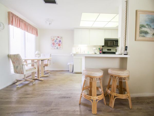 Anna Maria Island Holmes Beach Condo 1019340