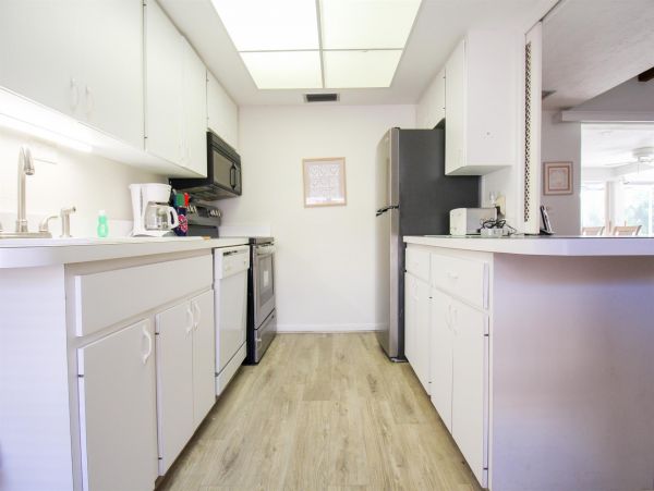 Anna Maria Island Holmes Beach Condo 1019340