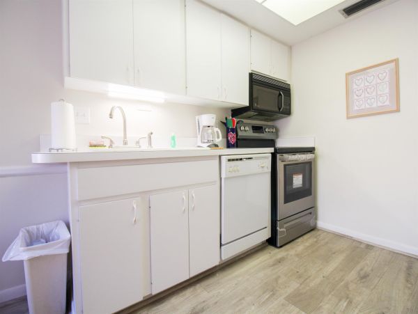 Anna Maria Island Holmes Beach Condo 1019340