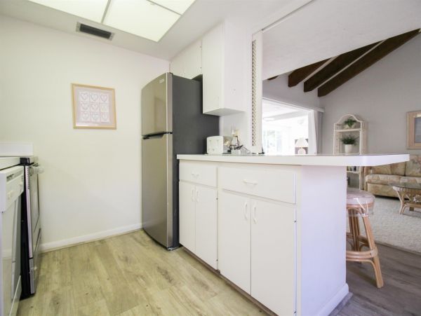 Anna Maria Island Holmes Beach Condo 1019340