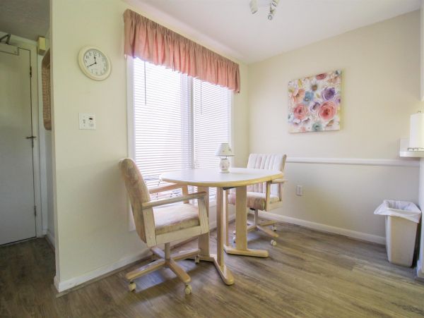 Anna Maria Island Holmes Beach Condo 1019340