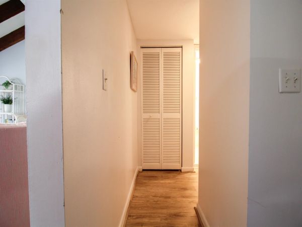 Anna Maria Island Holmes Beach Condo 1019340