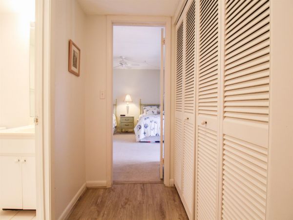 Anna Maria Island Holmes Beach Condo 1019340