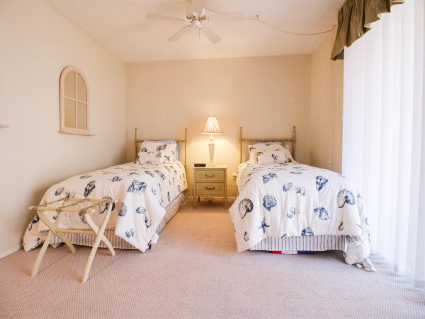 Anna Maria Island Holmes Beach Condo 1019340