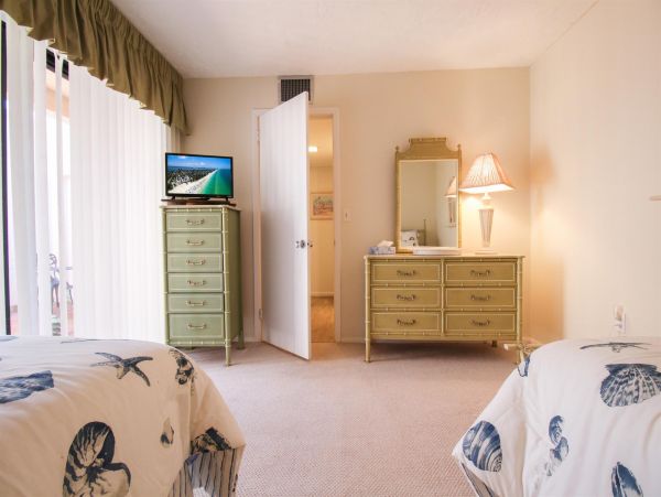 Anna Maria Island Holmes Beach Condo 1019340