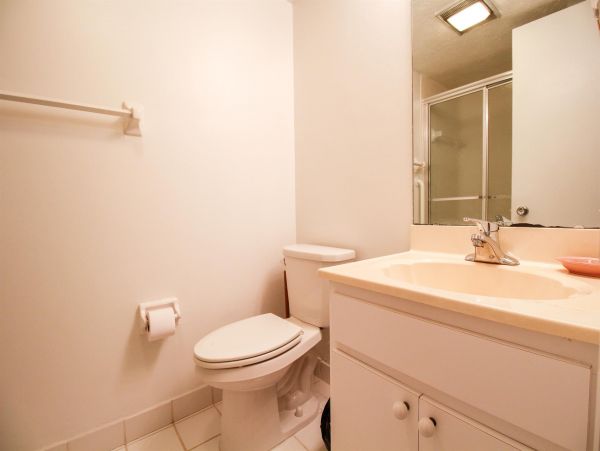 Anna Maria Island Holmes Beach Condo 1019340