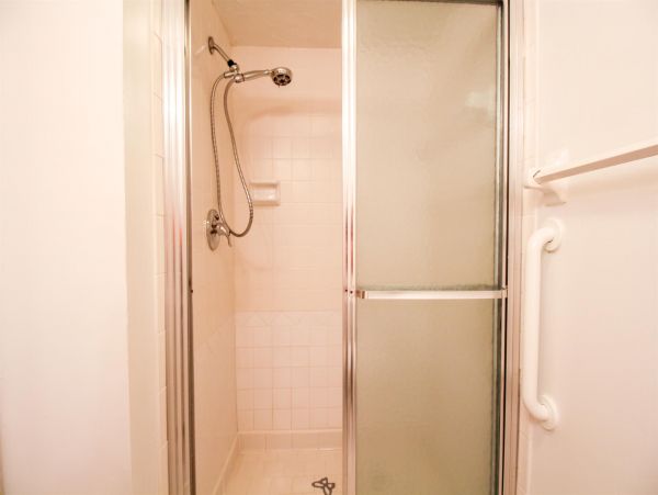 Anna Maria Island Holmes Beach Condo 1019340