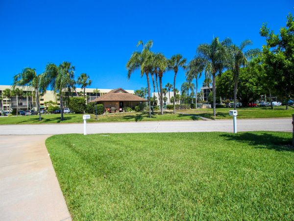 Anna Maria Island Holmes Beach Condo 1019340