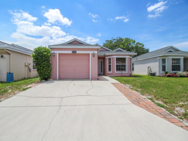 Anna Maria Island Holmes Beach Home 1019341